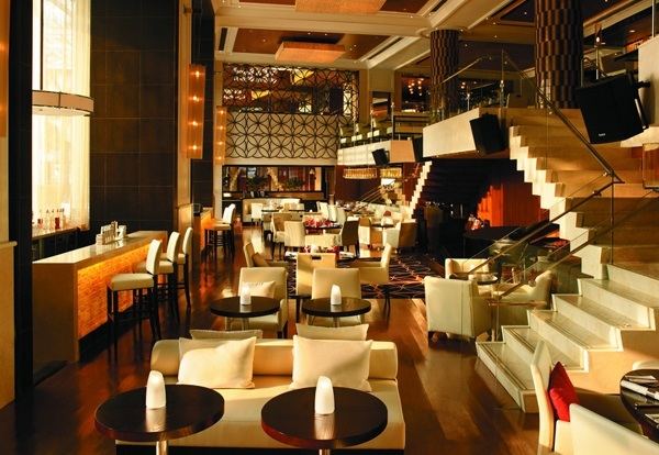 LED条屏，车载屏