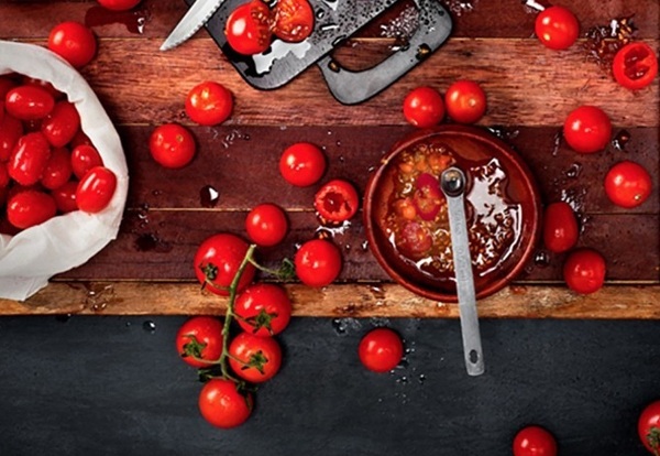 老通讯屏软件（串口）