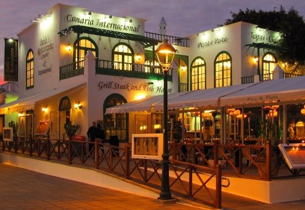 凯德LED显示屏软件系统