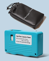 Fiber Optic Instrument & Tool