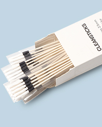 Fiber Optic Instrument & Tool