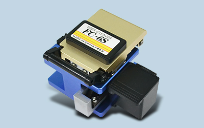 Fiber Optic Instrument & Tool