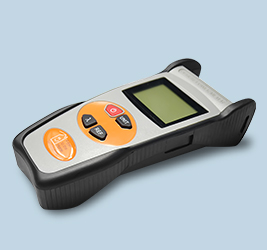 Fiber Optic Instrument & Tool