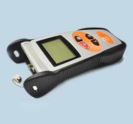 Fiber Optic Instrument & Tool