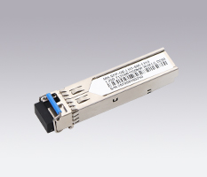 Optical Transceiver Modules