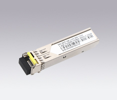 Optical Transceiver Modules