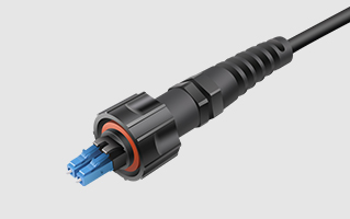 ODVA Outdoor Cable Assembly(SC,LC,MPO) ODVA Outdoor Cable Assembly(SC,LC,MPO)