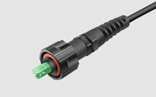 ODVA Outdoor Cable Assembly(SC,LC,MPO) ODVA Outdoor Cable Assembly(SC,LC,MPO)