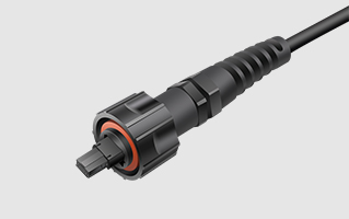 ODVA Outdoor Cable Assembly(SC,LC,MPO) ODVA Outdoor Cable Assembly(SC,LC,MPO)