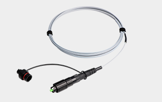 TW/STW Outdoor Cable Assembly TW/STW Outdoor Cable Assembly