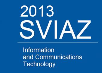 DYS to Exhibit at Sviaz ExpoComm Moscow 2013 in Moscow from May 14-17